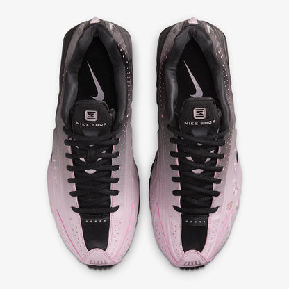 Nike auténticas zapatillas deportivas y casuales de otoño para mujer con amortiguación de aire IB8872-600