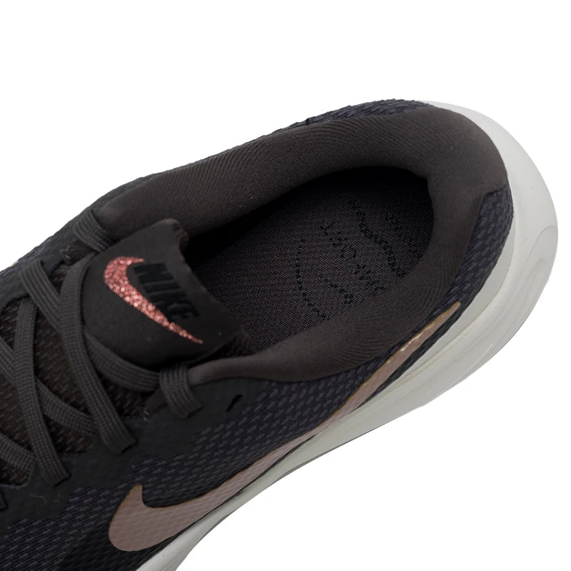 Nike Revolution 8 Women's Sports Shoes, Wear-Resistant, Comfortable, Cushioning Running Shoes, Commuter Casual Shoes Hj8485-200
