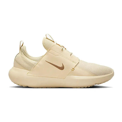 NIKE E-SERIES AD Men's Athletic Casual Shoes DV2436-202