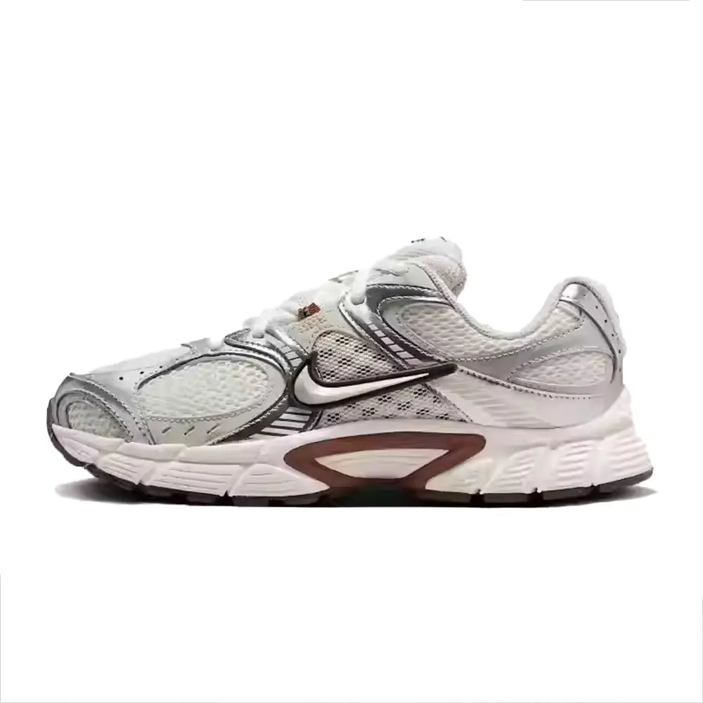 Nike V5 RNR ženske sportske casual udobne antiklizne izdržljive svestrane retro niske tenisice za trčanje HQ7901-102