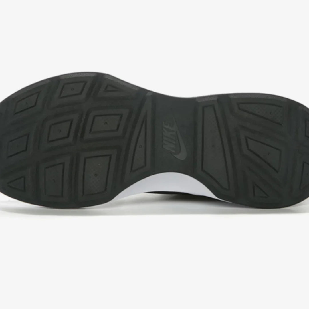 Nike's New Wearallday Wntr Comfortable and Lightweight Daily Training Women's Running Shoes Ct1731-002