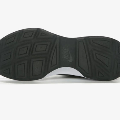Nike's New Wearallday Wntr Comfortable and Lightweight Daily Training Women's Running Shoes Ct1731-002