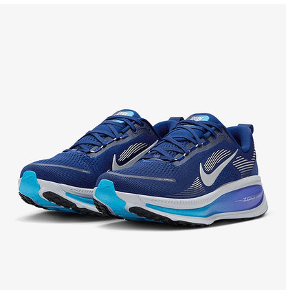 Nike Genuine 2025 Scarpe da running rétro da uomo basse con lacci HM6803-401