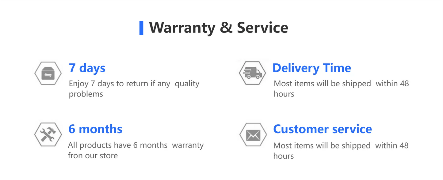 BERNY Automatic Watch Men ST2130 Luminous Mechanical Wristwatch Sapphire Waterproof 10ATM Top Brand Luxury Watch for Men