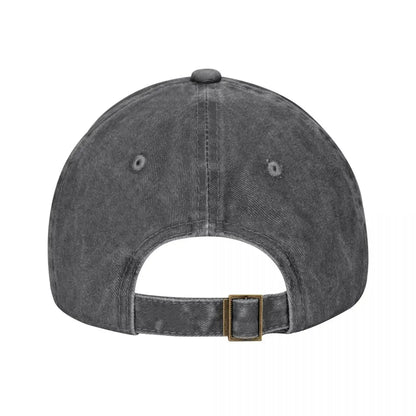Cappellino da baseball Megaman 8 bit, nuovo, carino, vintage, di lusso, da uomo e da donna