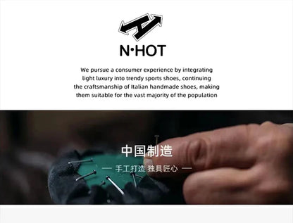 Men's Basketball Shoes Breathable Cushioning Non-Slip Running Gym Training Athletic Sneakers for Women