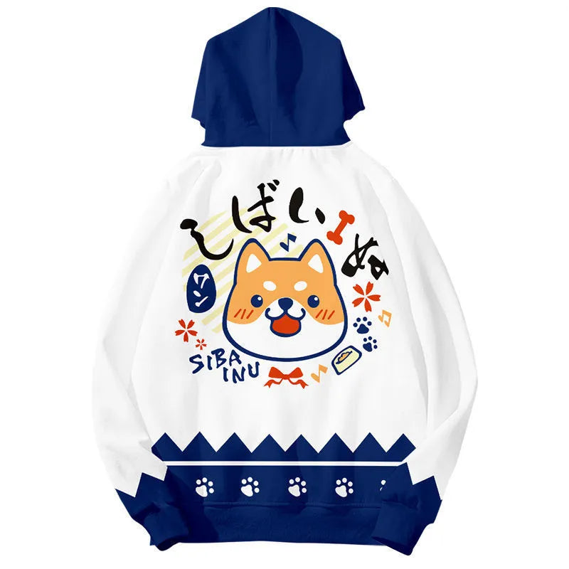 Felpe con cappuccio da uomo e bambino con stampa 3D per Capodanno cinese, grafica drago, streetwear cool, top con cappuccio
