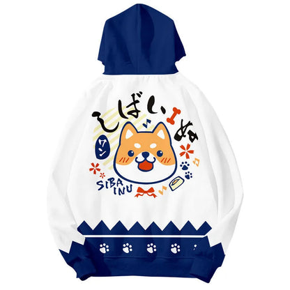 Felpe con cappuccio da uomo e bambino con stampa 3D per Capodanno cinese, grafica drago, streetwear cool, top con cappuccio