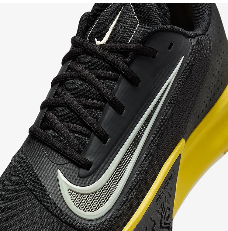 Chaussures de basket-ball d'entraînement pour homme Nike, neuves et authentiques, HJ9153-001