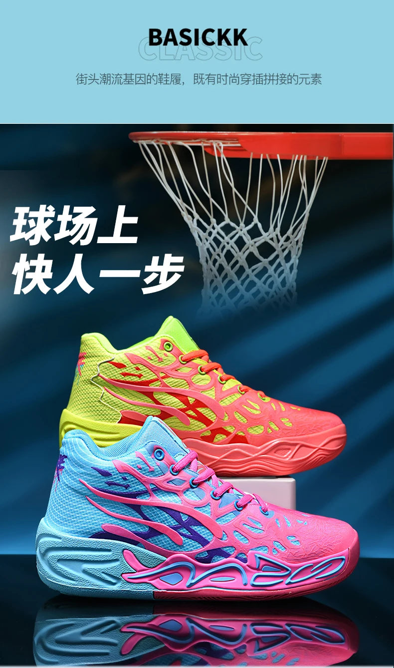 Scarpe da uomo, sneakers casual da uomo, scarpe da tennis di lusso, scarpe da training Race traspiranti, mocassini fashion e scarpe da running per uomo
