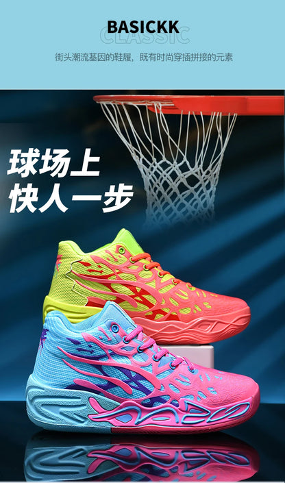 Scarpe da uomo, sneakers casual da uomo, scarpe da tennis di lusso, scarpe da training Race traspiranti, mocassini fashion e scarpe da running per uomo