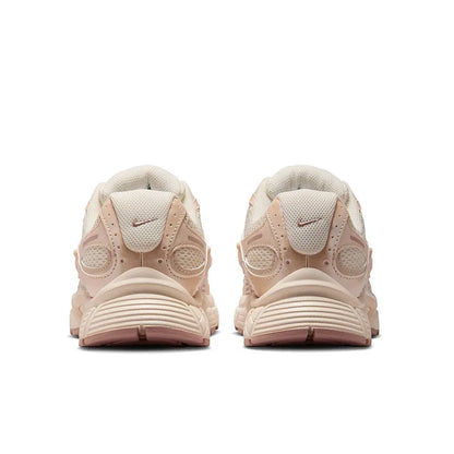 Nike V5 RNR Mesh Retro – prodyšné, protiskluzové, odolné, polstrované, univerzální běžecké boty pro volný čas IH5088-001
