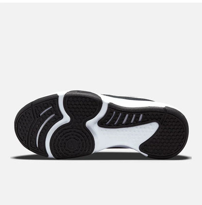 Nike Official Authentic City Rep TR - Zapatillas de entrenamiento para hombre y mujer, acolchadas, duraderas y ligeras, DA1351