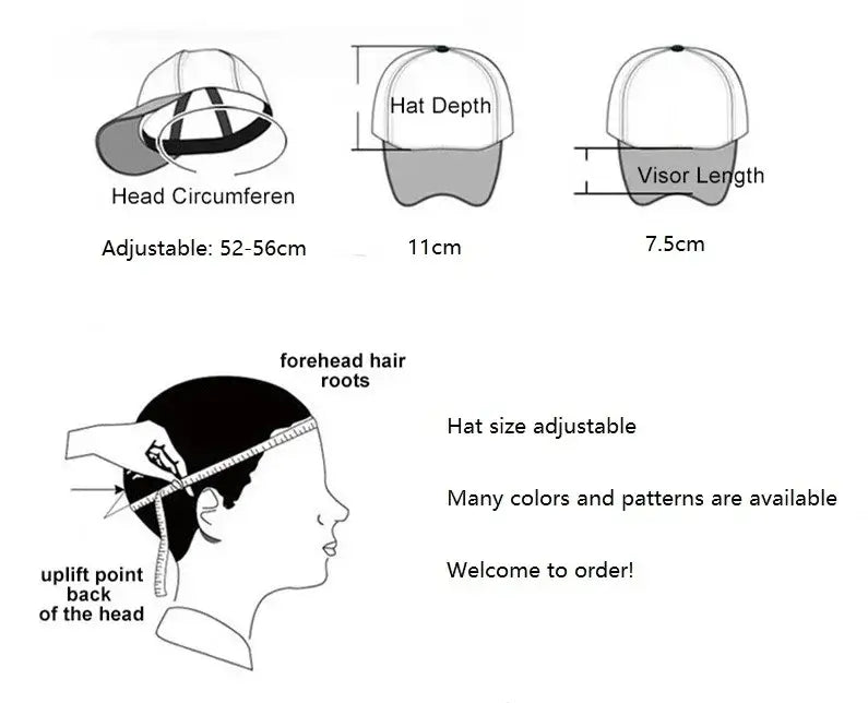 Fortnite Baseball Cap Cartoon Game Printed Hat Kids Summer Breathable Mesh Hat Adjustable Peaked Cap Children’s Birthday Gift