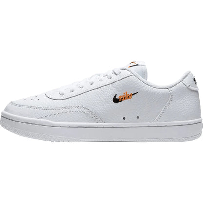 Nike Genuine COURT VINTAGE Damen-Casual-Skateschuhe CW1067-100