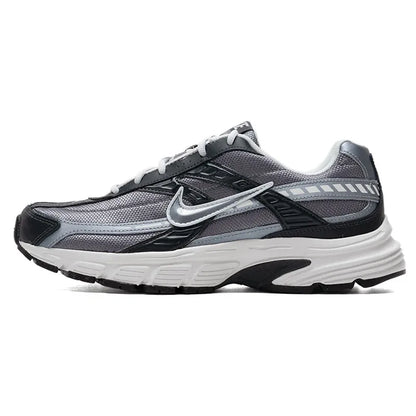 Original New Arrival NIKE INITIATOR Men's Running Shoes Sneakers