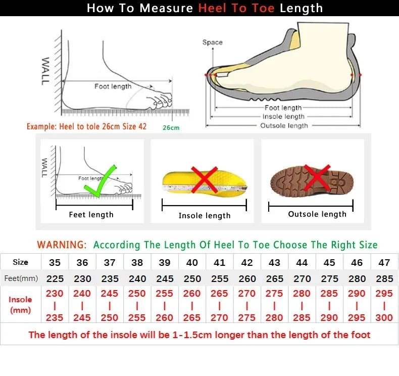 Classic Black Men's Hiking Shoes Outdoor Low-Cut Climbing Walking Shoes Trekking Sneakers Non-Slip Mountaineering Shoes for Men