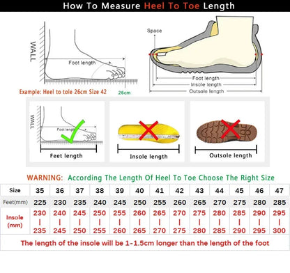 Classic Black Men's Hiking Shoes Outdoor Low-Cut Climbing Walking Shoes Trekking Sneakers Non-Slip Mountaineering Shoes for Men