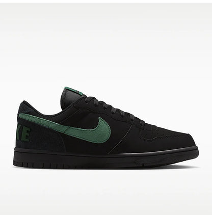 Nike Original Herren-Freizeitschuhe, strapazierfähig und gepolstert, leicht, Low-Top, für den Sport 854166-008