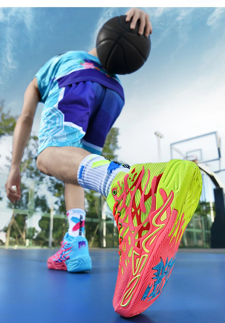Scarpe da uomo, sneakers casual da uomo, scarpe da tennis di lusso, scarpe da training Race traspiranti, mocassini fashion e scarpe da running per uomo