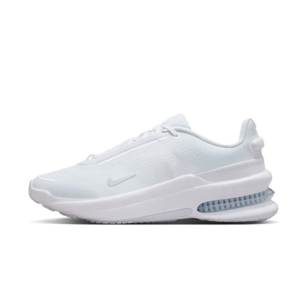 Nike Air Zoom Upturn SC SE herresko – polstret, åndbar, let, alsidig og komfortabel sports- og fritidssko IM7025-001