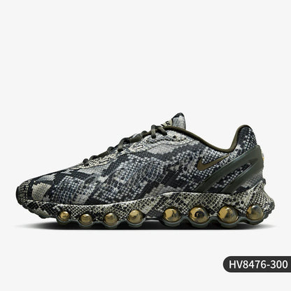 „Nike“ autentiški vyriški sportiniai bėgimo bateliai su oro pagalvėlėmis „Cushioned Sports Air Cushion“ HV8476-300