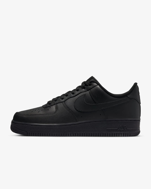 Nike Air Force 1 '07 Men's Air Force One Sneaker Shoe CW2288-001
