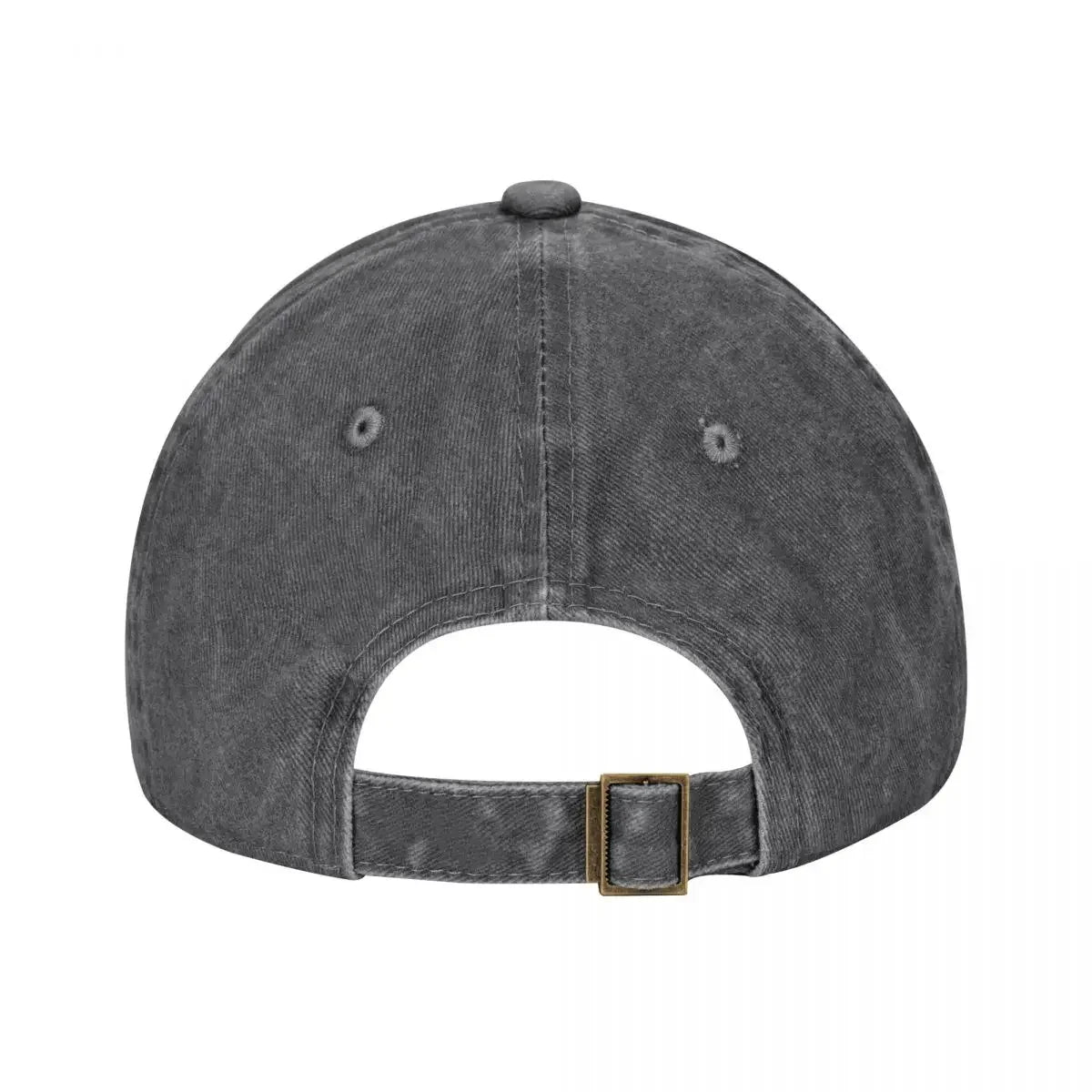 Cappellino da baseball Megaman 8 bit, nuovo, carino, vintage, di lusso, da uomo e da donna