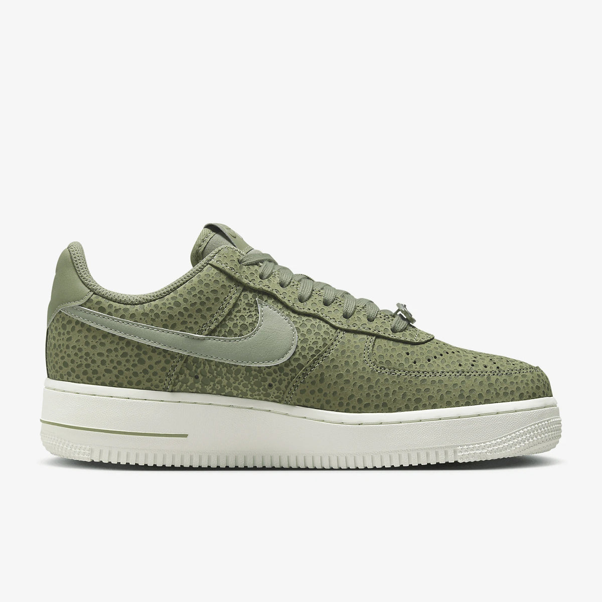 Nike : nouvelles baskets unisexes officielles, résistantes et tendance FV6519-200