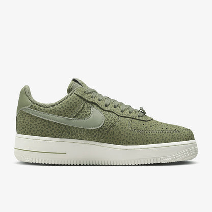Nike : nouvelles baskets unisexes officielles, résistantes et tendance FV6519-200