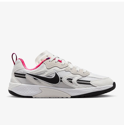 Nike Official Genuine JAM Train Women's Fashion Anti-Slip Wear-Resistant Sports Shoes FZ8966-100