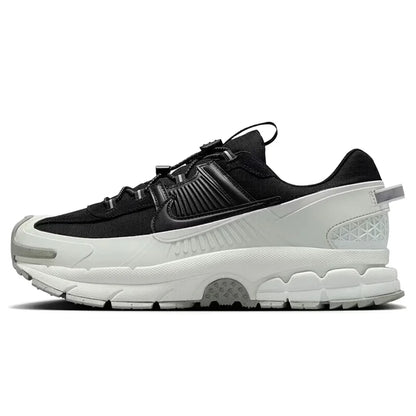 Nike Zoom Vomero 5 Roam – mäkké, odolné, nepremokavé nízke voľnočasové tréningové mestské bežecké topánky na dochádzanie do práce, unisexový štýl FV2295-201