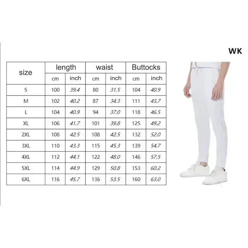 2026 Trendy Men's Summer Sweatpants Japanese Anime Dragon Ball Z Majin Buu Graphic Pants Harajuku Y2k Streetwear Outdoor Leggings