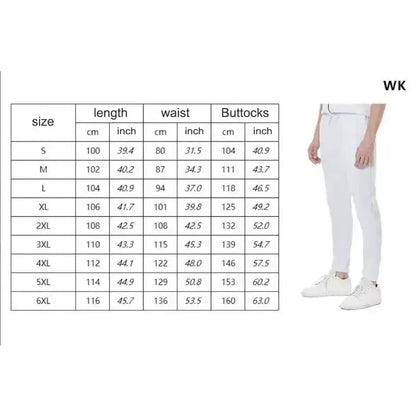2026 Trendy Men's Summer Sweatpants Japanese Anime Dragon Ball Z Majin Buu Graphic Pants Harajuku Y2k Streetwear Outdoor Leggings