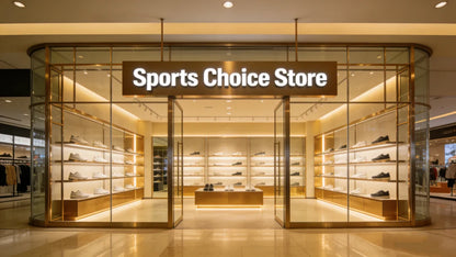 Men Professional Football Shoes Society Cleats Soccer Shoes Original Indoor Football Field Boots Grass Training TF/FG Sneakers