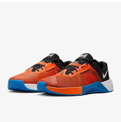 Nike originale Metcon 10 åndbare trænings- og fitnesssko til mænd HJ1875-802