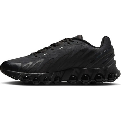 Nike Air Max DN8 Unisex Running Shoes Dynamic Air Cushioning Comfort Everyday Wear Sneakers FQ7860-002