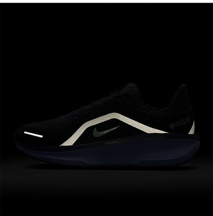 Nike Authentic AIR WINFLO 11 Pantofi sport de alergare cu amortizare pentru bărbați FQ1358-006