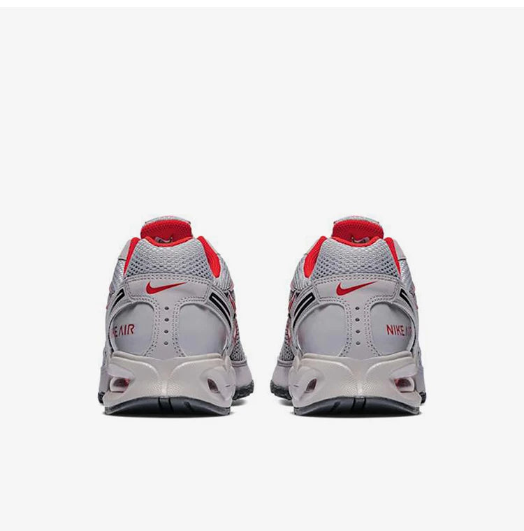 Nike Official Genuine Men's Cushioned Wear-Resistant Rebound Running Shoes CI2202-001