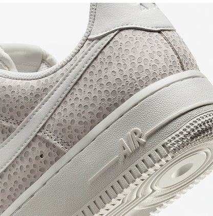 Nike : nouvelles baskets unisexes officielles, résistantes et tendance FV6519-200