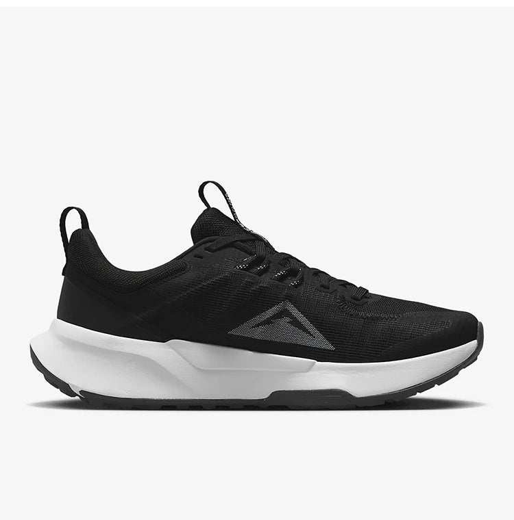 Zapatillas de running Nike auténticas nuevas para mujer, bajas, de malla transpirable DM0821-001