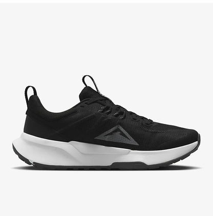 Zapatillas de running Nike auténticas nuevas para mujer, bajas, de malla transpirable DM0821-001