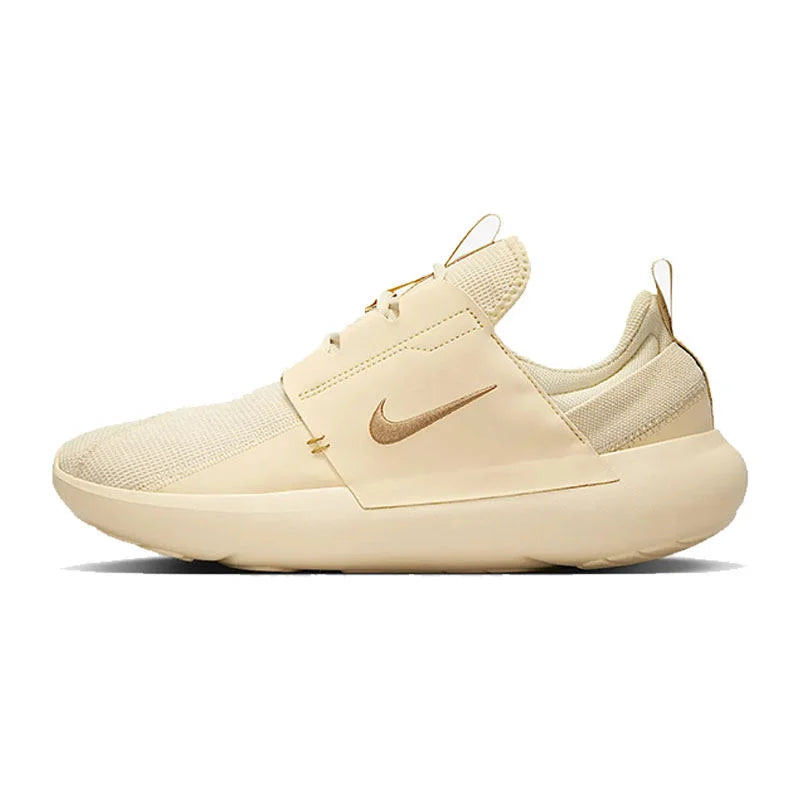 NIKE E-SERIES AD Men's Athletic Casual Shoes DV2436-202