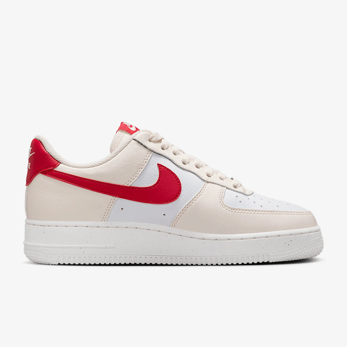 „Nike“ oficialūs originalūs „Air Force 1“ moteriški sportiniai bateliai „Air Force One“ DC9486-109