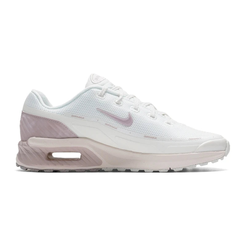 Dámské sportovní boty Nike Air Max Bia – módní, trendy, lehké, odolné proti opotřebení, venkovní volnočasová obuv Ih4017-100