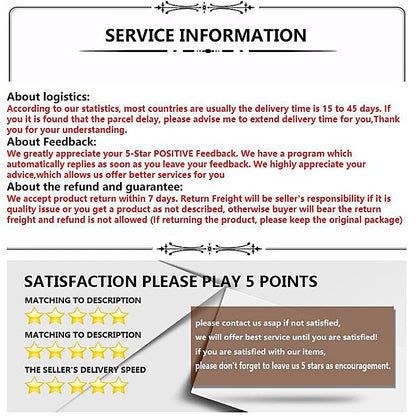 Breathable Casual Shoes for Men Outdoor Running Sports Shoes Female Couple Sneakers Light Casual Antiskid Walking Outdoors Shoes