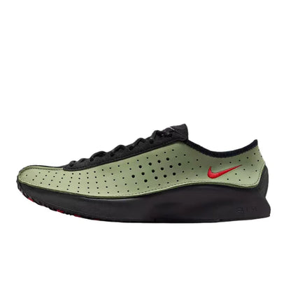 Nike Air Superfly Retro – pantofi de alergare casual, moi, respirabili și confortabili, pentru femei, pentru activități în aer liber, model HQ7955-201
