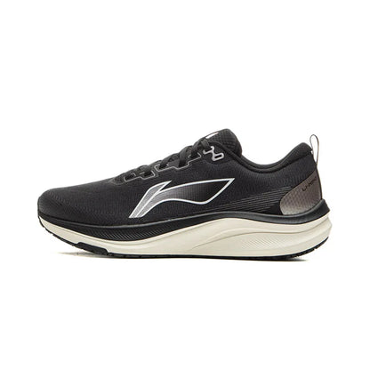 Ténis de corrida Li-Ning RED HARE 8 para homem, LIGHT FOAM ULTRA, refletores, amortecimento estável, sapatilhas leves LiNing ARPV001