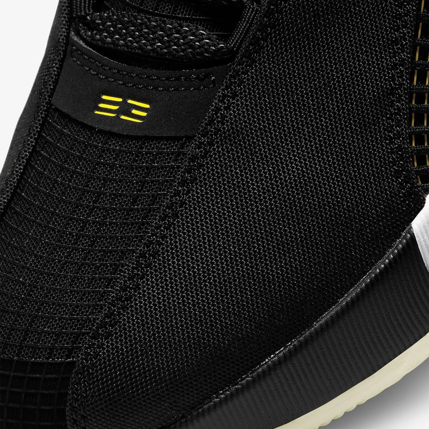 Nike autêntico AIR JORDAN 35 — sapatilhas de basquetebol desportivas práticas com amortecimento para homem e mulher DD2234-001