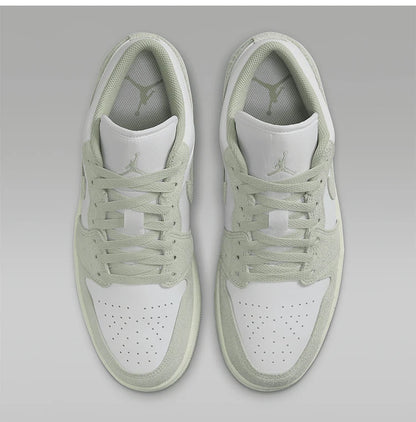 Zapatillas deportivas para hombre Nike Air Jordan 1 Low SE auténticas FN5214-131